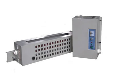 數碼電暈處理機